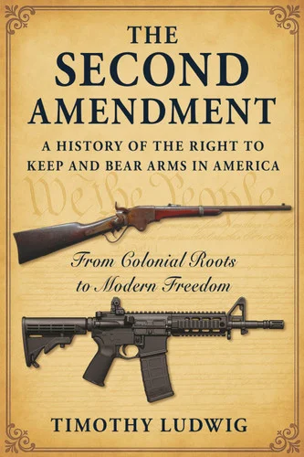 americanbookwarehouse10-924017