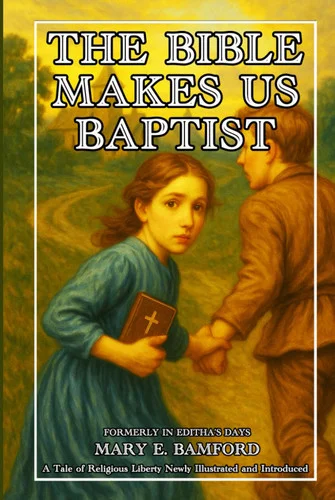 americanbookwarehouse10-924183
