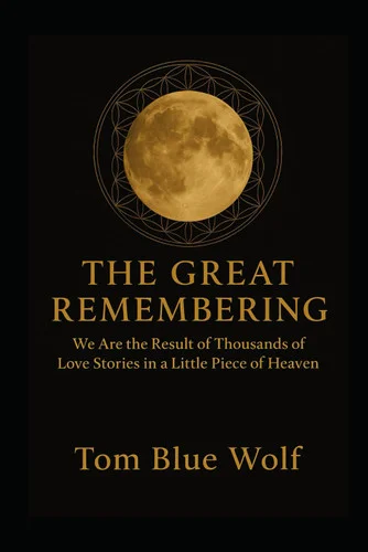 americanbookwarehouse10-924244