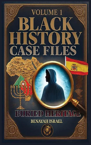 americanbookwarehouse10-924406