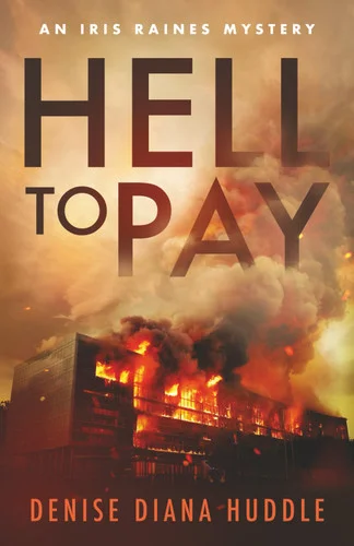 americanbookwarehouse10-924514
