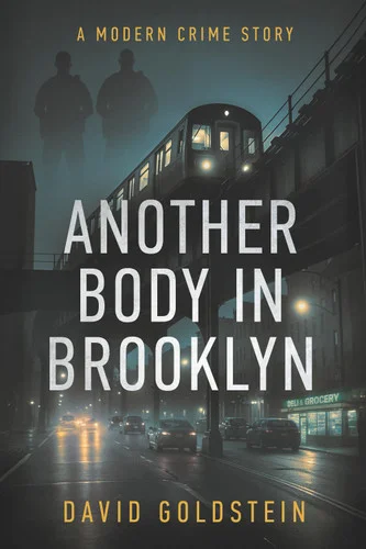 americanbookwarehouse10-924629