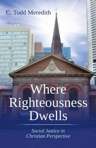 americanbookwarehouse10-924661
