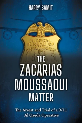 americanbookwarehouse10-924855