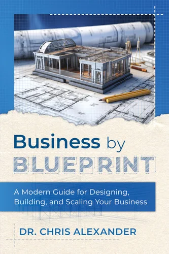 americanbookwarehouse10-924860