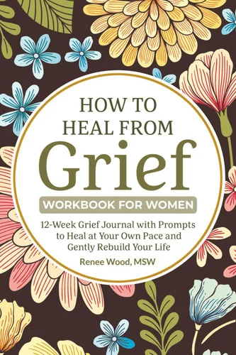 americanbookwarehouse10-924913