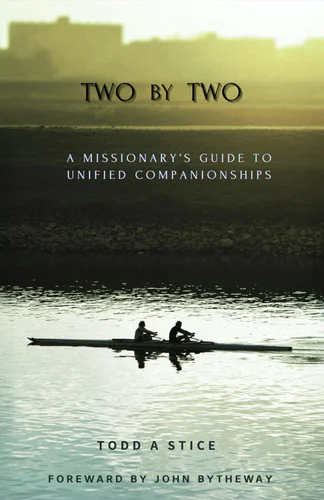 americanbookwarehouse10-924916