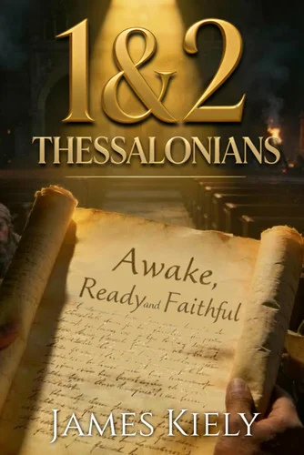 americanbookwarehouse10-924921