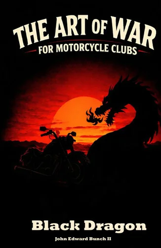 americanbookwarehouse10-924999