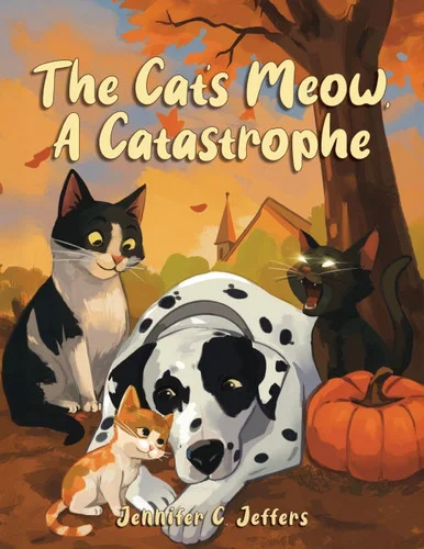 americanbookwarehouse10-925005