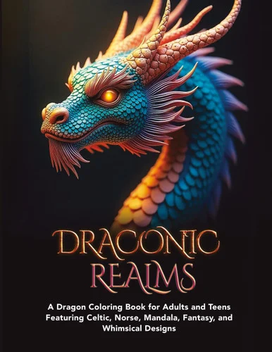 americanbookwarehouse10-925098