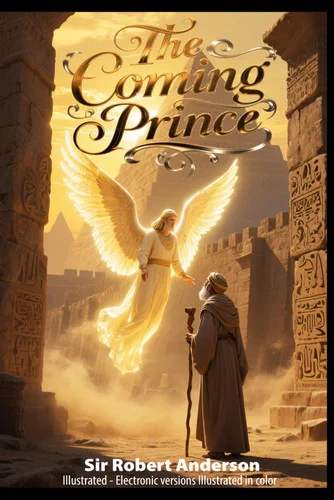 americanbookwarehouse10-925242