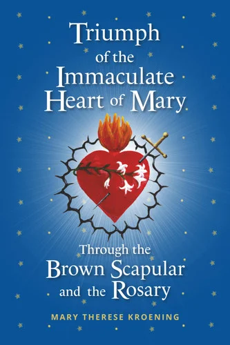 americanbookwarehouse10-925283