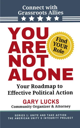americanbookwarehouse10-925358
