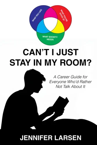 americanbookwarehouse10-925364