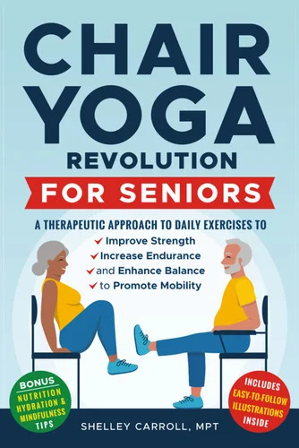 americanbookwarehouse10-925424