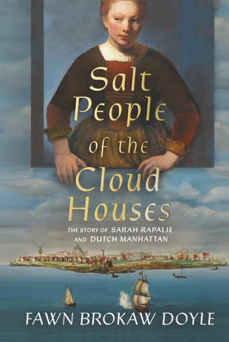americanbookwarehouse10-925559