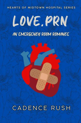 americanbookwarehouse10-925581