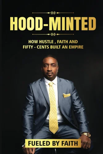 americanbookwarehouse10-925589
