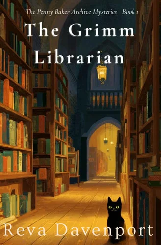 americanbookwarehouse10-925682