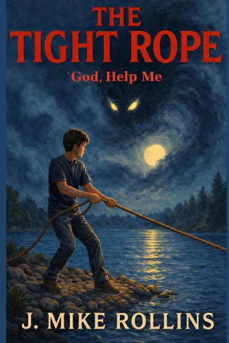 americanbookwarehouse10-925700