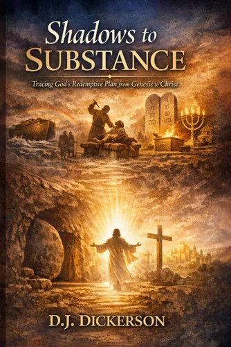 americanbookwarehouse10-925900