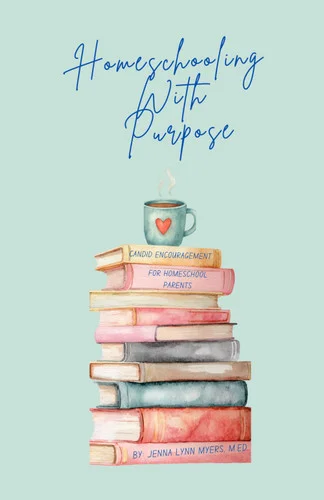 americanbookwarehouse10-925953
