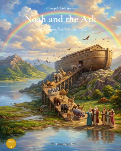 americanbookwarehouse10-926056