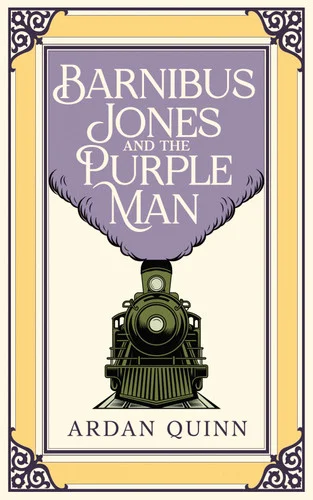 americanbookwarehouse10-926068
