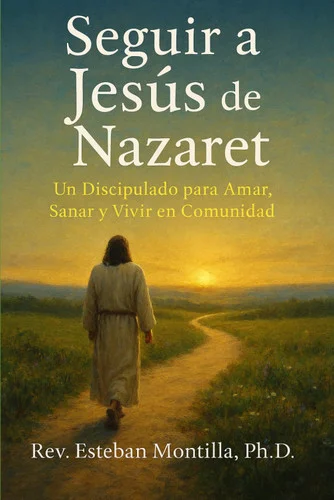 americanbookwarehouse10-926074