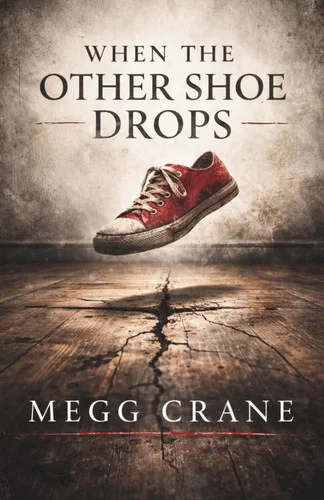 americanbookwarehouse10-926086