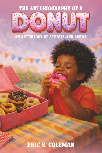 americanbookwarehouse10-926159