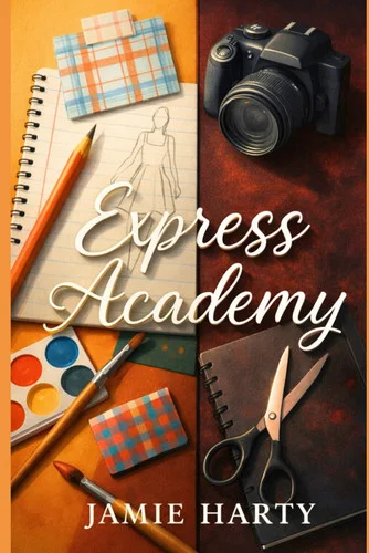 americanbookwarehouse10-926350