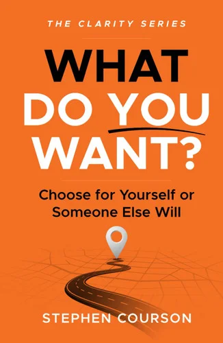 americanbookwarehouse10-926381