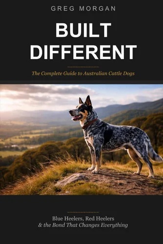 americanbookwarehouse10-926468