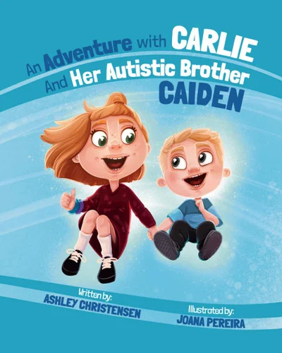 americanbookwarehouse10-926470