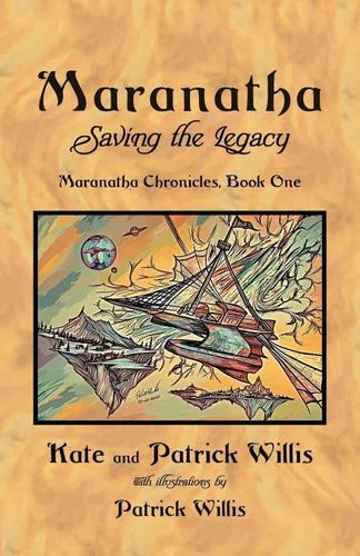 americanbookwarehouse10-926562