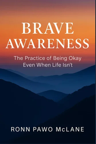 americanbookwarehouse10-926610