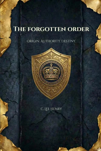 americanbookwarehouse10-926822