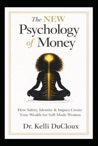 americanbookwarehouse10-926829