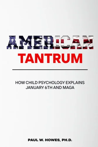 americanbookwarehouse10-926902
