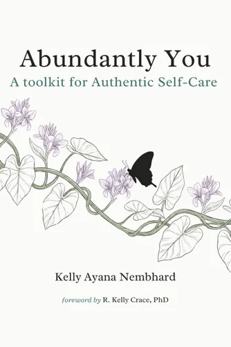 americanbookwarehouse10-926940