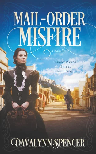 americanbookwarehouse10-927295
