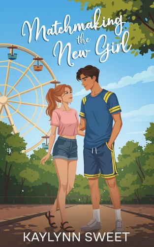 americanbookwarehouse10-927465