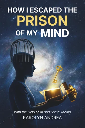 americanbookwarehouse10-927477