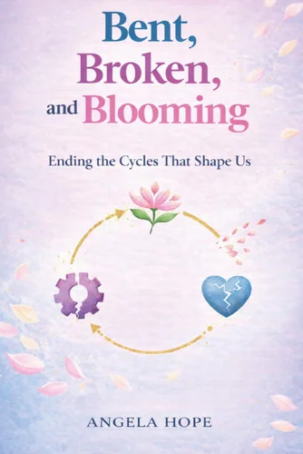 americanbookwarehouse10-927573