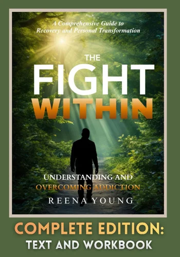 americanbookwarehouse10-927732