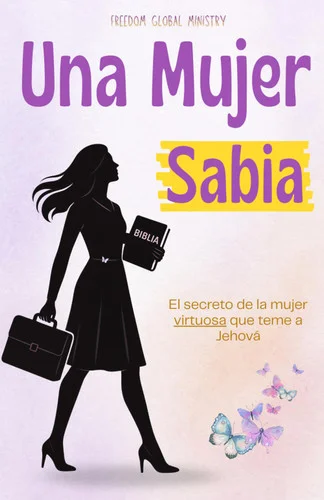 americanbookwarehouse10-927832