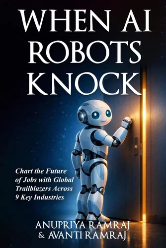 americanbookwarehouse10-927867