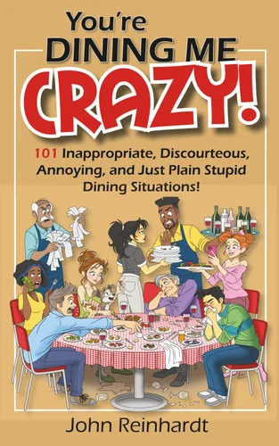 americanbookwarehouse10-927894